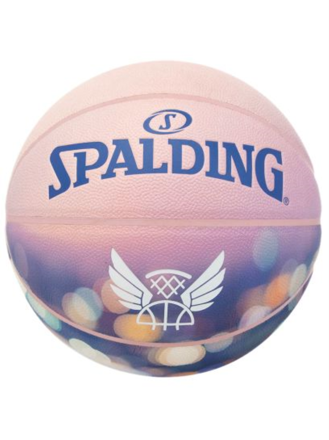 2021 TREND NIGHTFALL RUBBER #84572z