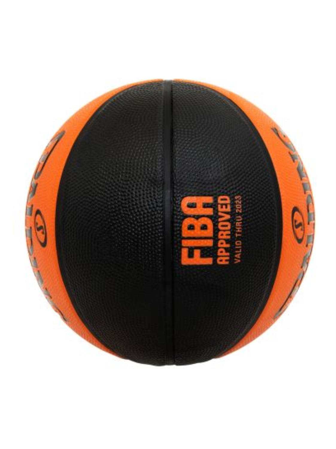 VARSITY FIBA TF-150 SZ7 TWO TONE 