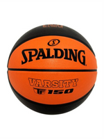 VARSITY FIBA TF-150 SZ6 TWO TONE 