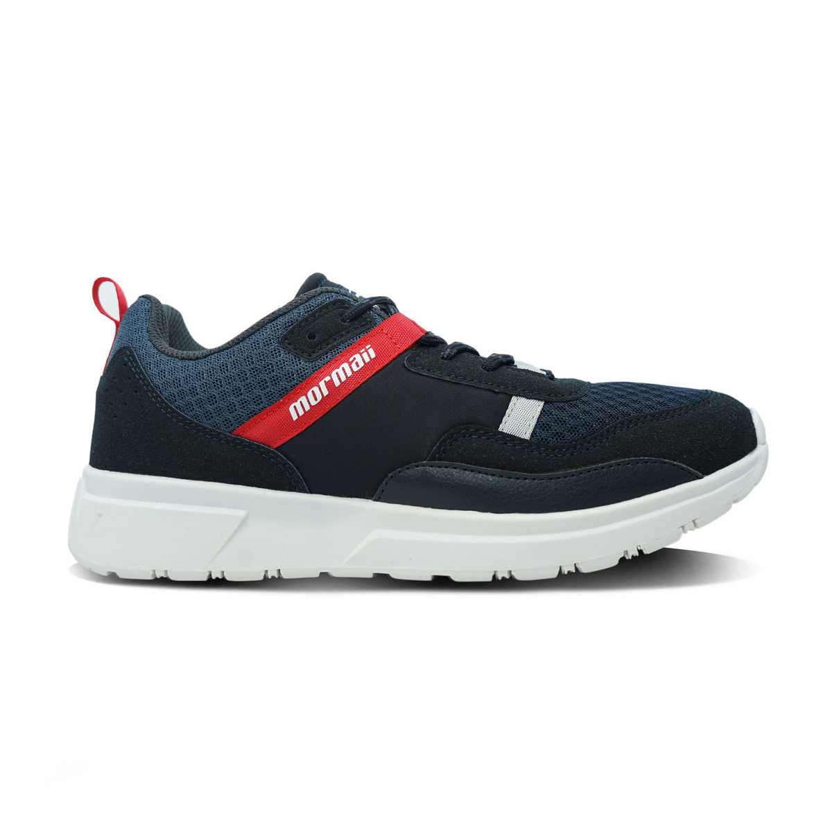 MORMAII URBAN PULSE 
