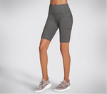 GO WALK HW 10 INCH BIKE SHORT 