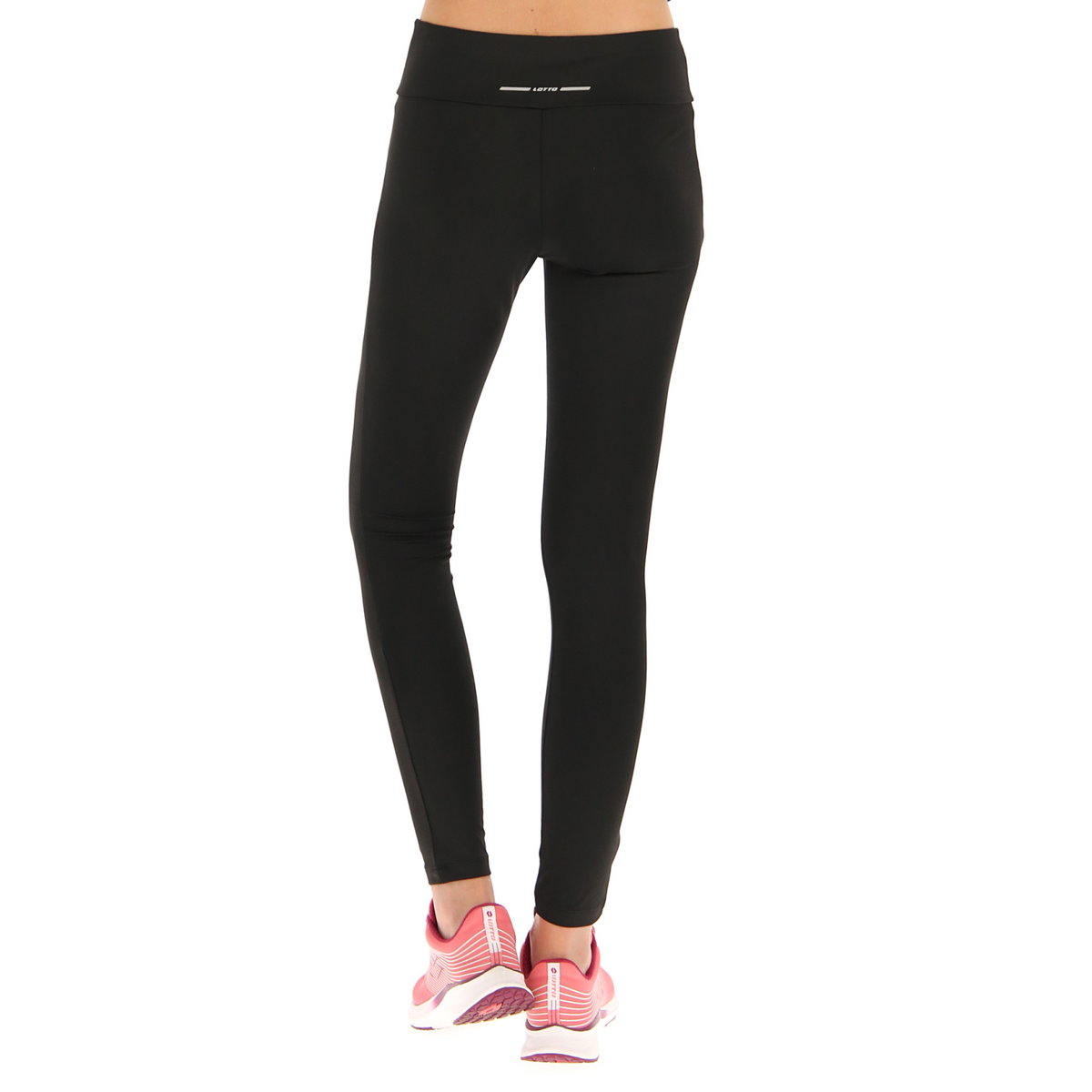 MSP W LEGGINGS II 
