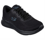 SKECH-LITE PRO - PERFECT TIME 