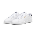 PUMA SMASH 3.0 L 