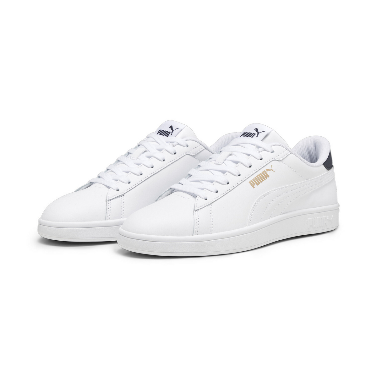 PUMA SMASH 3.0 L 