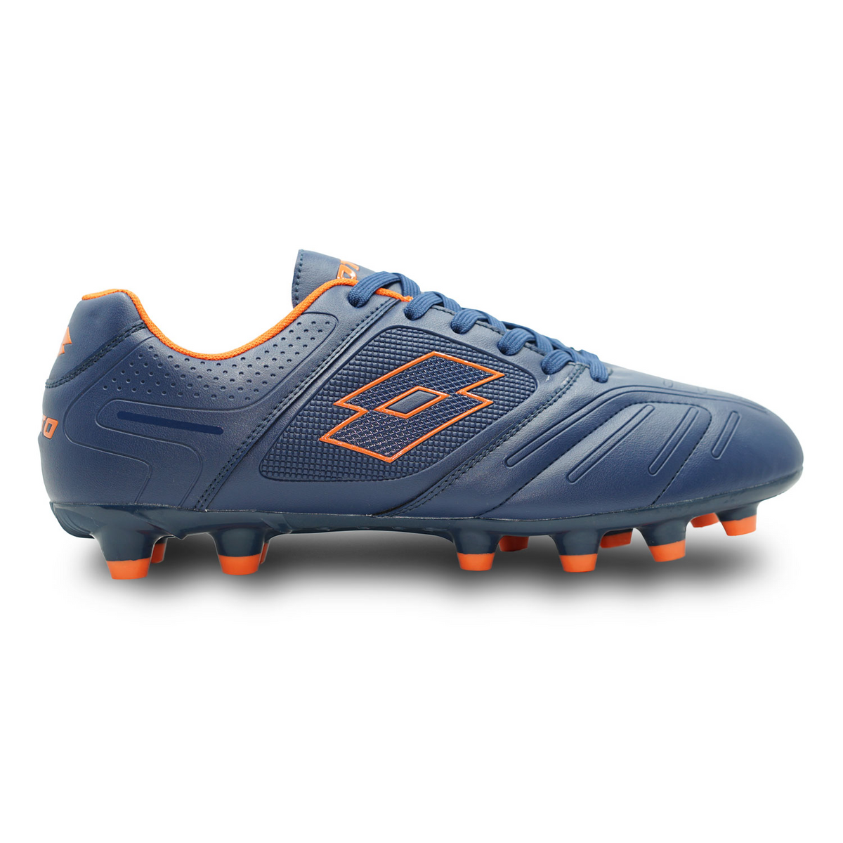STADIO 710 FG 
