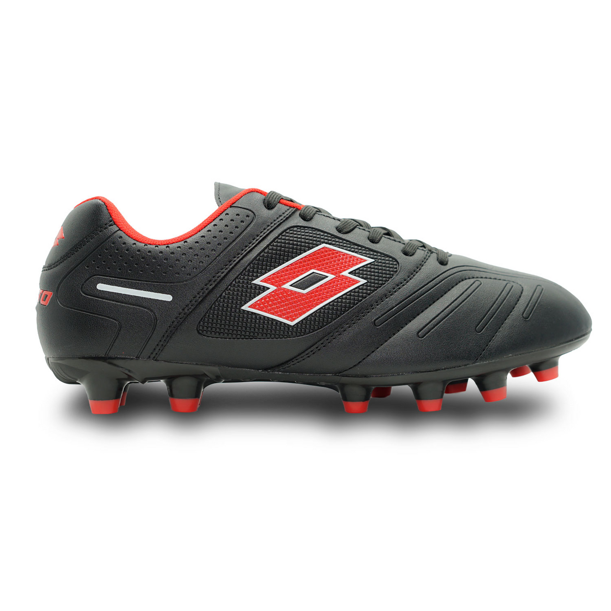 STADIO 710 FG 