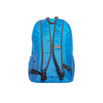 ADVENTURE BACKPACK 