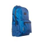 ADVENTURE BACKPACK 