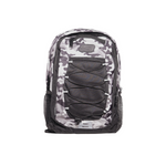 EAGLE TRAIL BACKPACK 