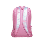 ADVENTURE BACKPACK 