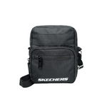 CROSSBODY HATCH 
