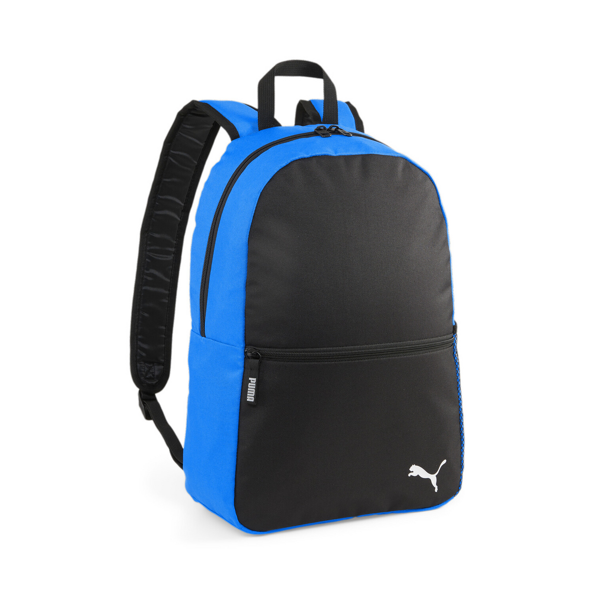 TEAMGOAL BACKPACK CORE #090238/02