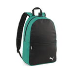 TEAMGOAL BACKPACK CORE 