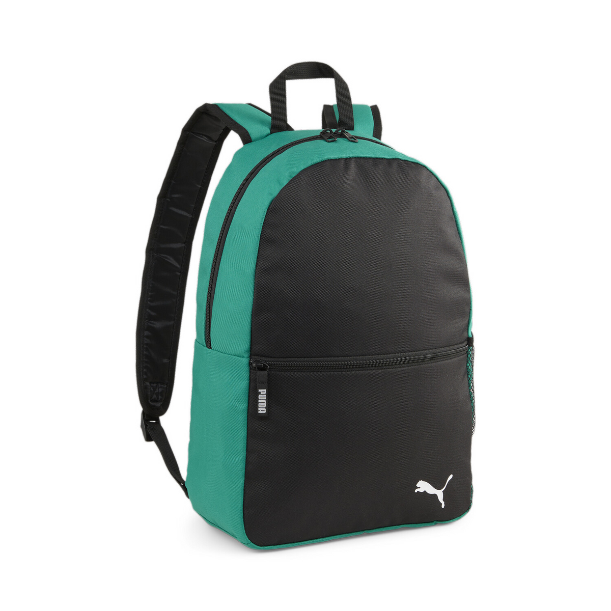TEAMGOAL BACKPACK CORE 