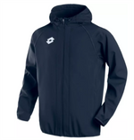 ELITE JACKET BND PL 
