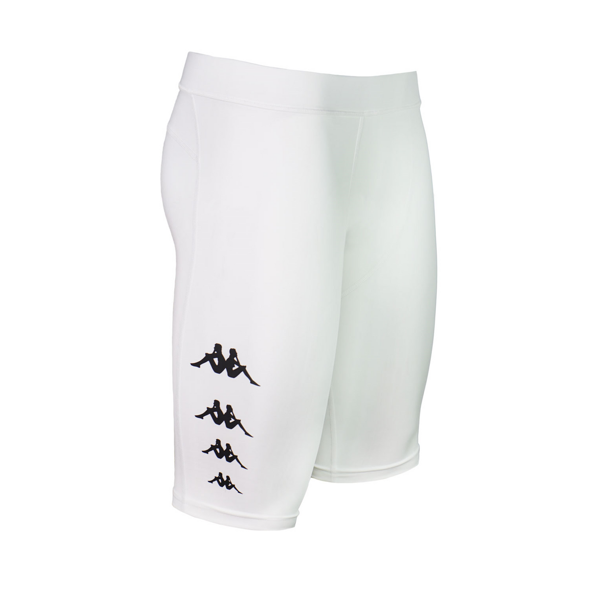 BASELAYER TIGTH SHORT 