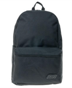 CLASSIC BACKPACK 