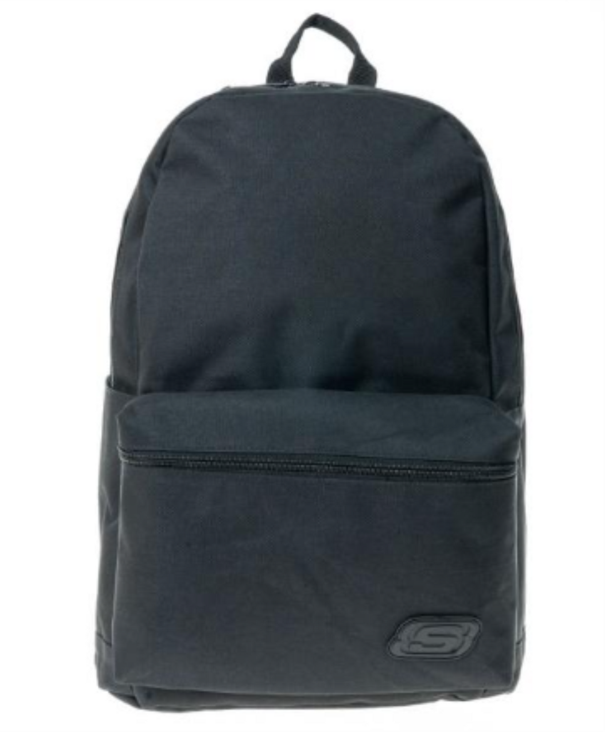 CLASSIC BACKPACK #skch7174blk