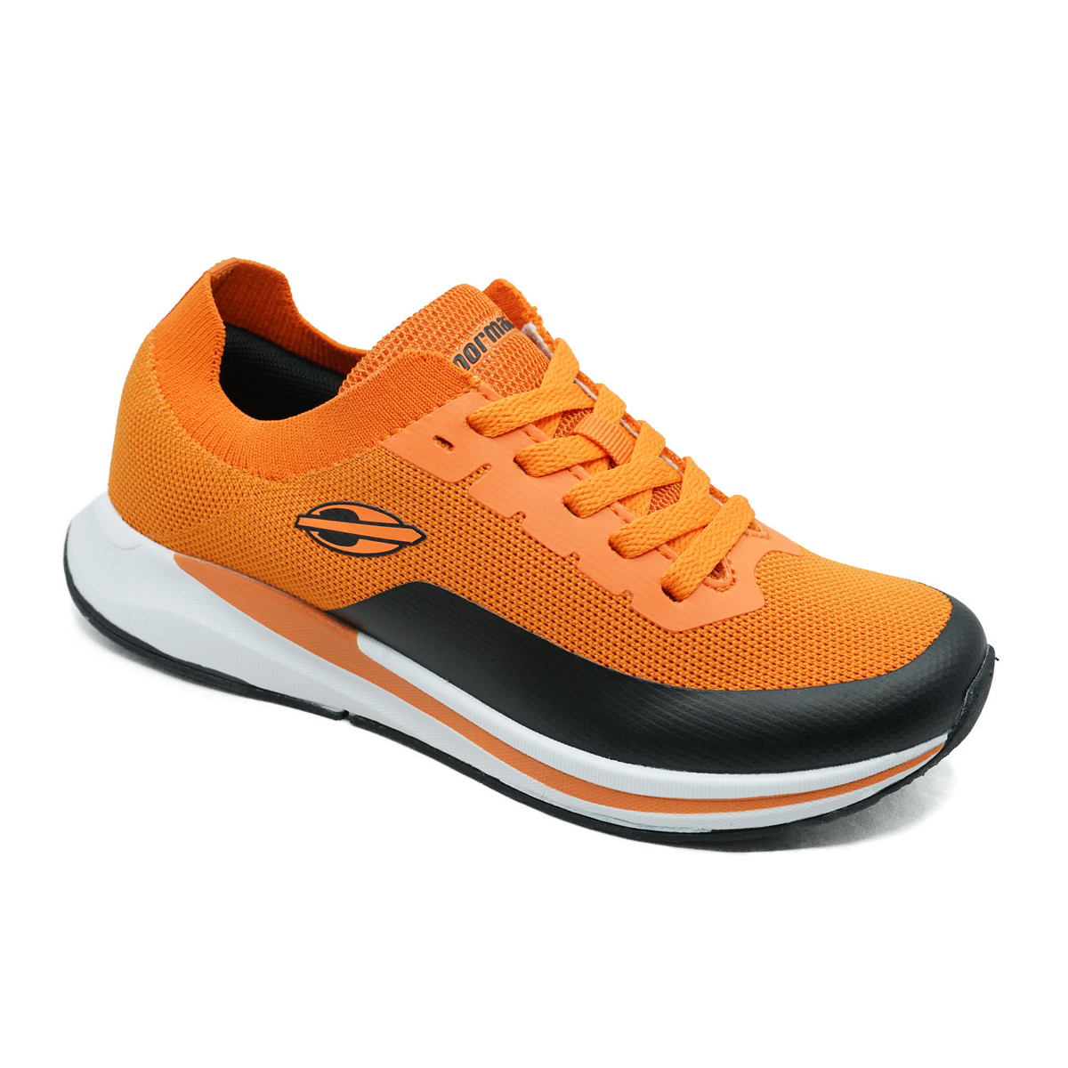 MORMAII ENERGY ULTRA FLEXA #cl21199w-or