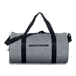 SMALL LOCKER DUFFLE 
