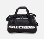 18' LOCKER DUFFLE 