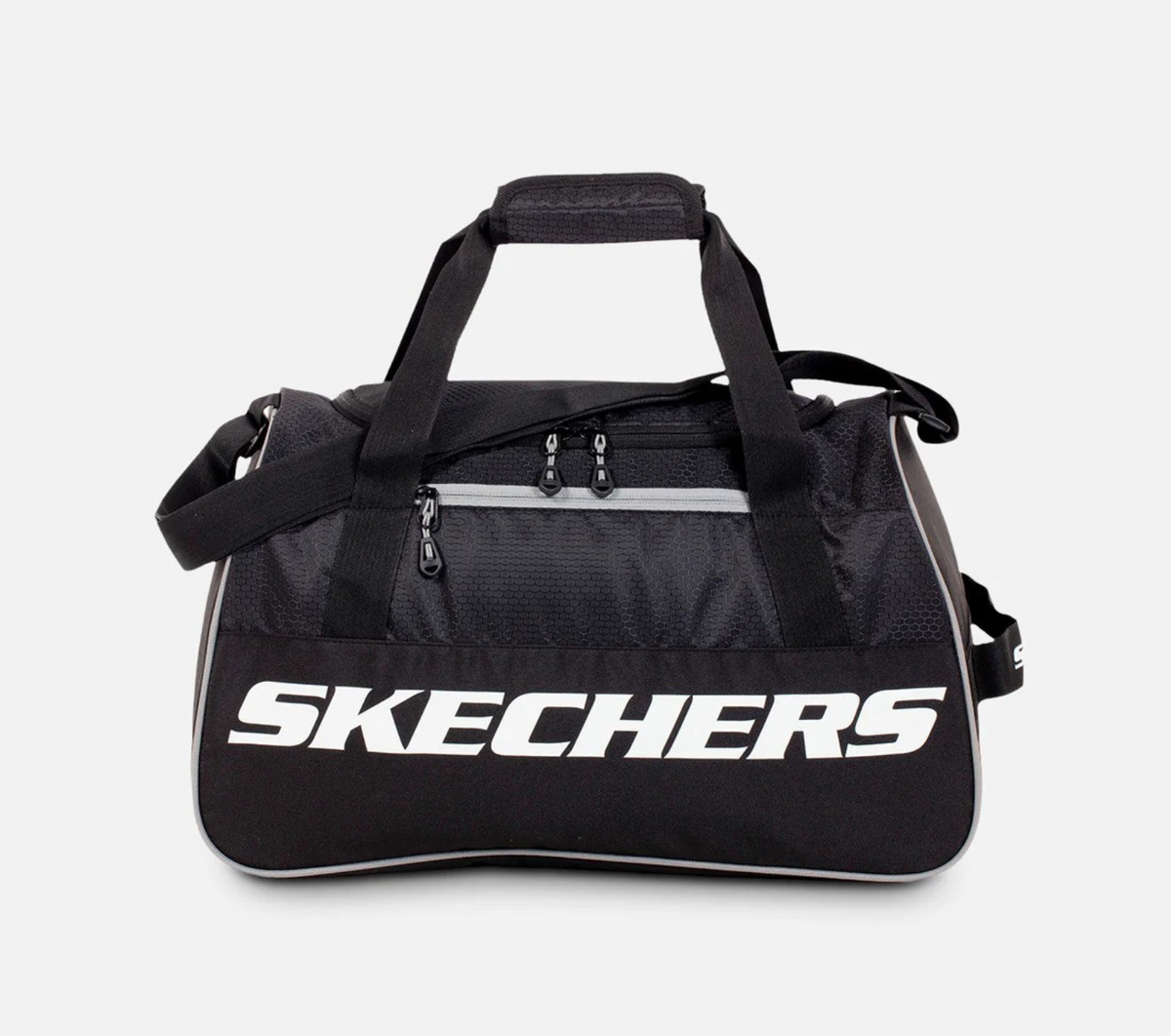 18' LOCKER DUFFLE 