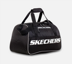 18' LOCKER DUFFLE 