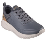 BOBS SPORT SQUAD CHAOS - HEEL BETTER 