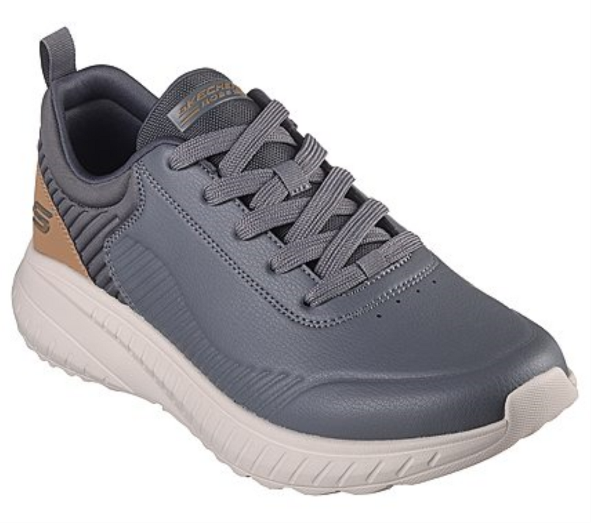 BOBS SPORT SQUAD CHAOS - HEEL BETTER #118033char