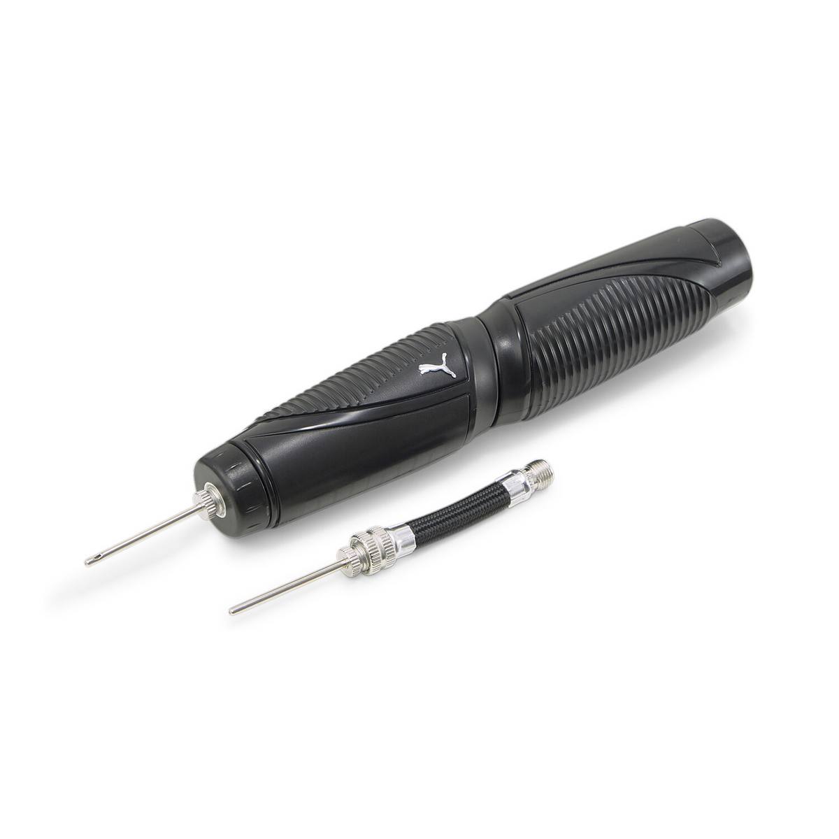 HANDY PUMP #051320/02