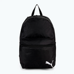TEAMGOAL 23 BACKPACK CORE 