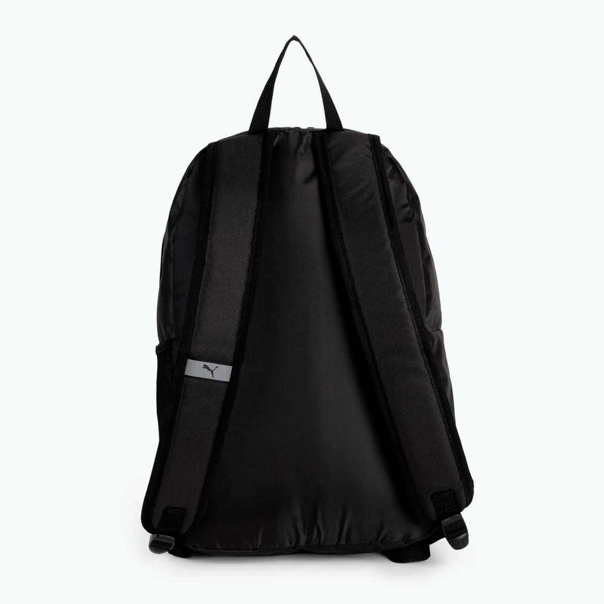 TEAMGOAL 23 BACKPACK CORE 