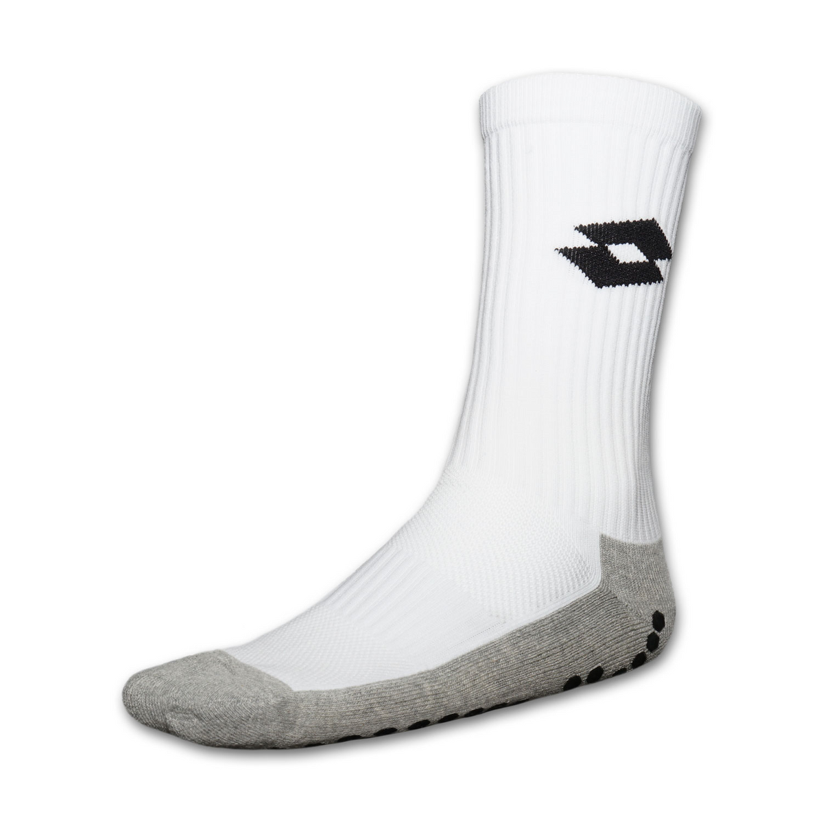 TENNIS SOCK GRIP  QUARTER 