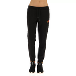 ATHLETICA CLASSIC W V PANT 