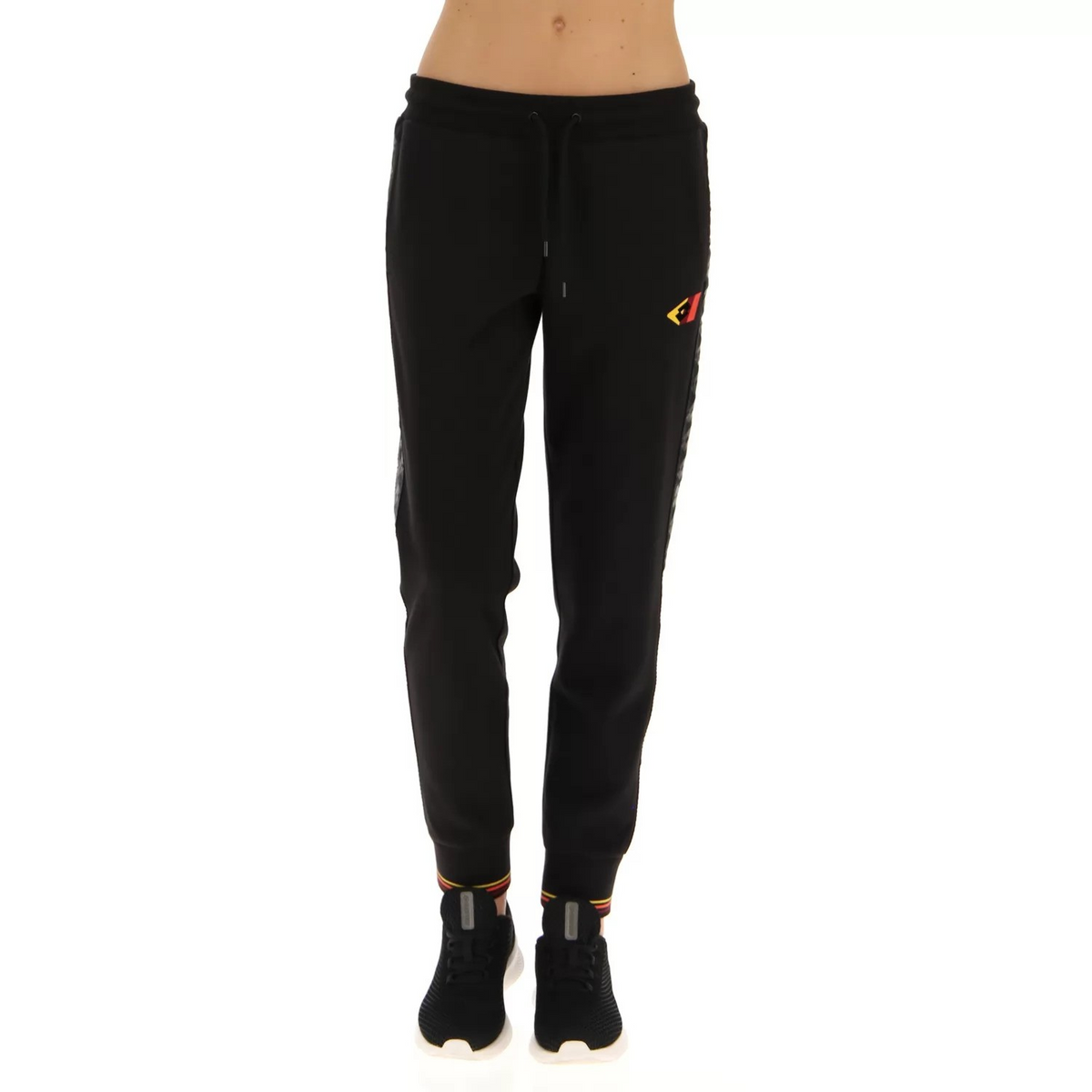 ATHLETICA CLASSIC W V PANT 