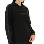 ATHLETICA CLASSIC W V PANT 
