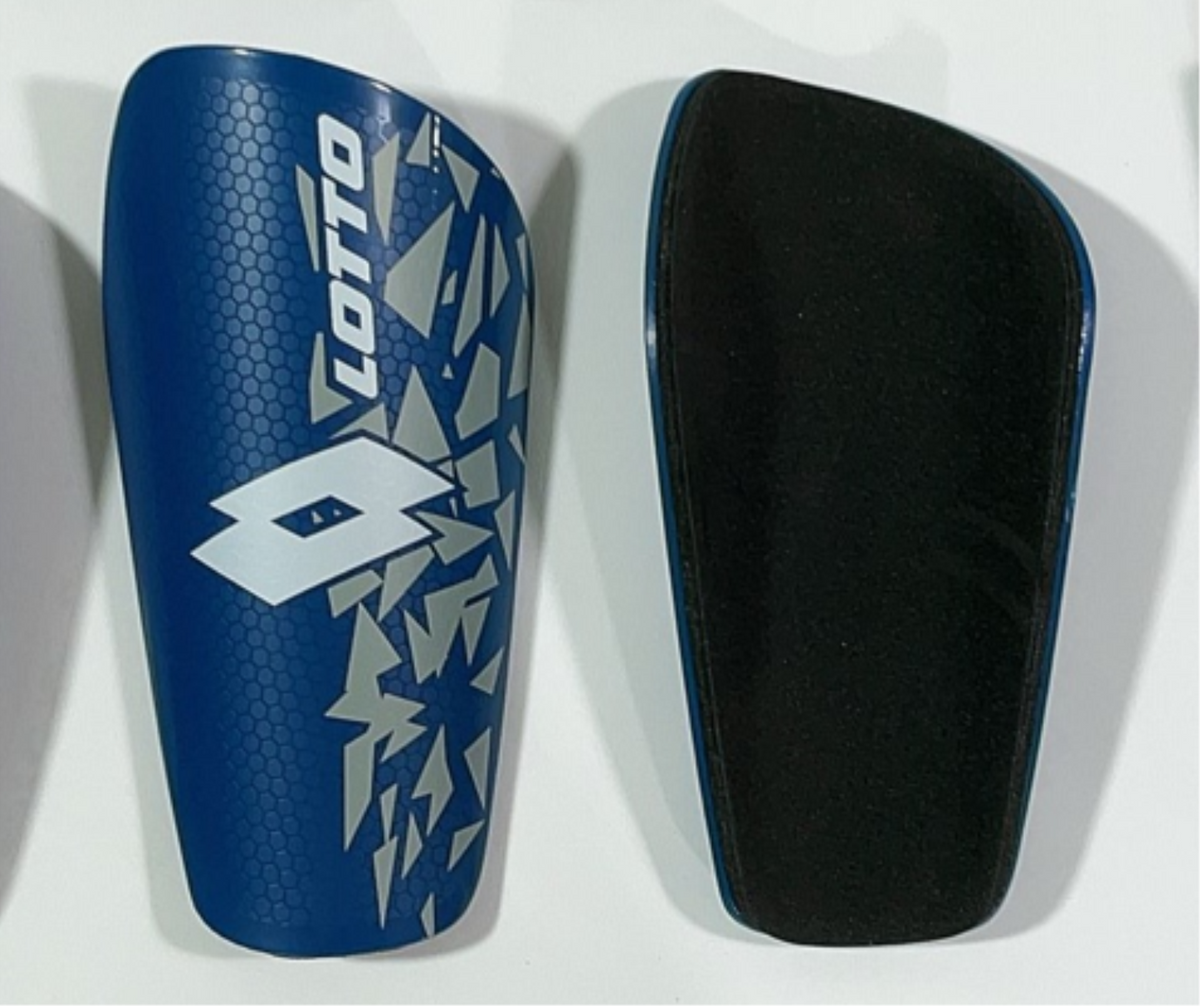 CANILLERA LOTTO SH SPIDER 600 
