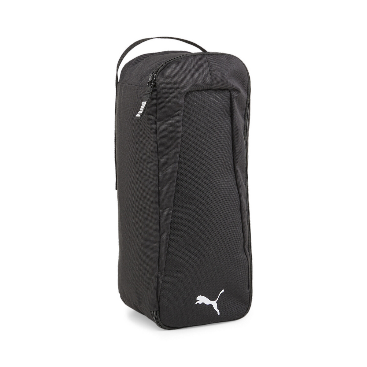 TEAMGOAL SHOE BAG 