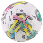PUMA ORBITA 1 TB (FIFA QUALITY PRO) 