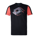 LOGO DUE II TEE 3 