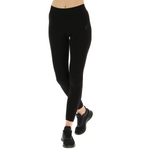 SMART W II LEGGING JS STC 