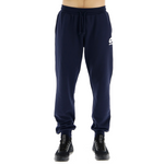 SMART II PANT FT 