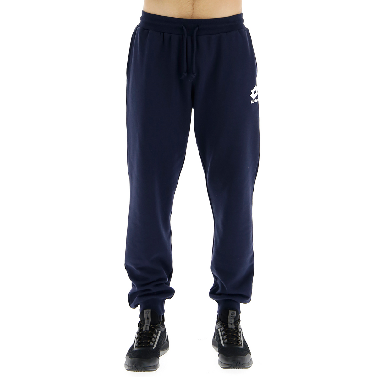 SMART II PANT FT #2144751ci