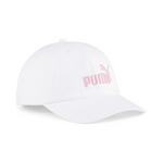 PUMA ESS NO.1 BB CAP 