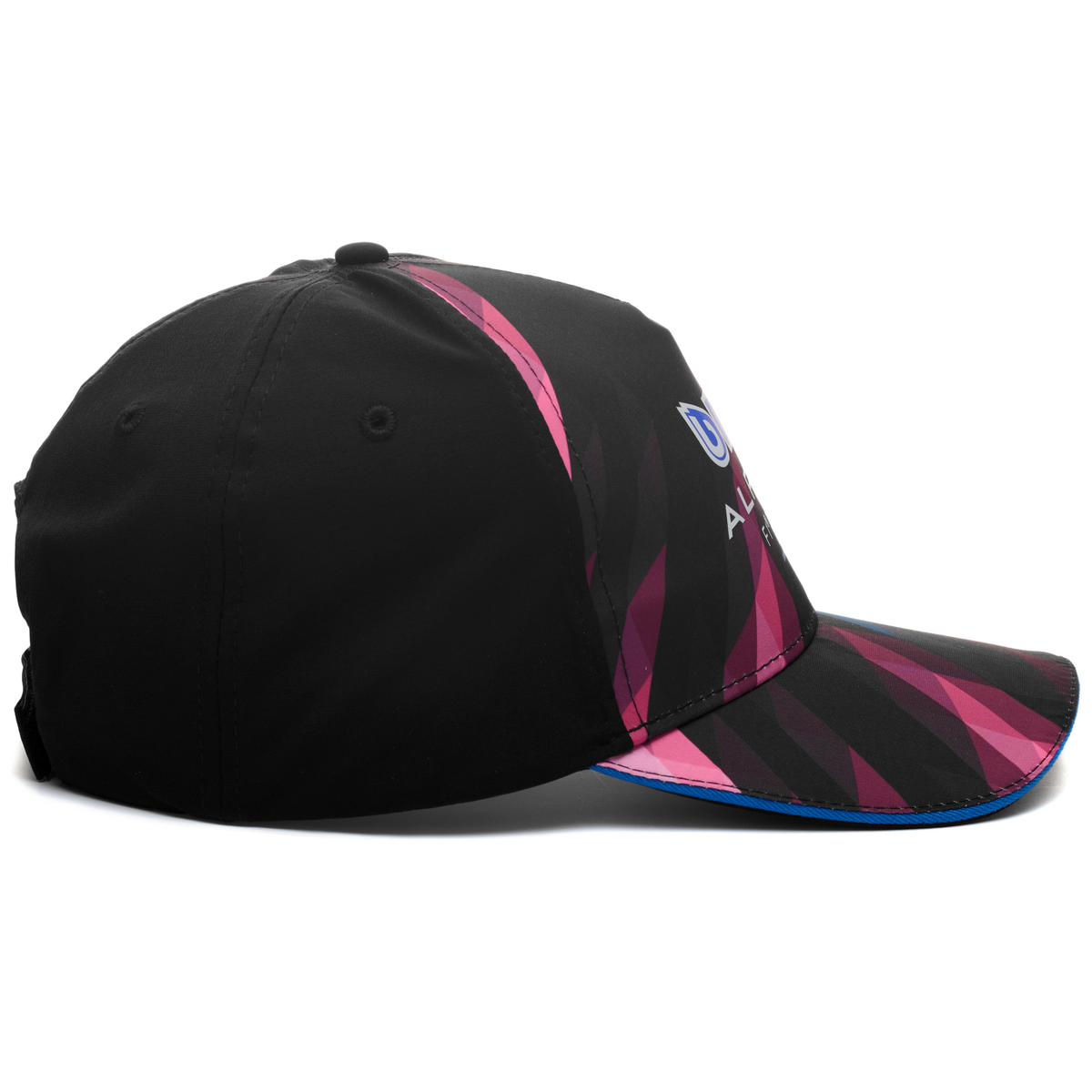ASTAR ALPINE F1 