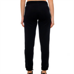 LOGO FESTA WOMAN PANTS 