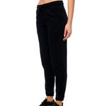 LOGO FESTA WOMAN PANTS 
