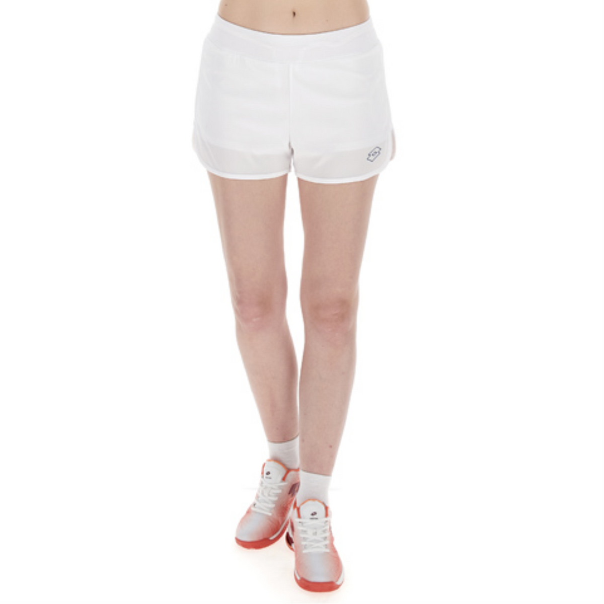 SQUADRA W III SHORT #2188570f1