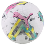 PUMA ORBITA 2 TB (FIFA QUALITY PRO) 